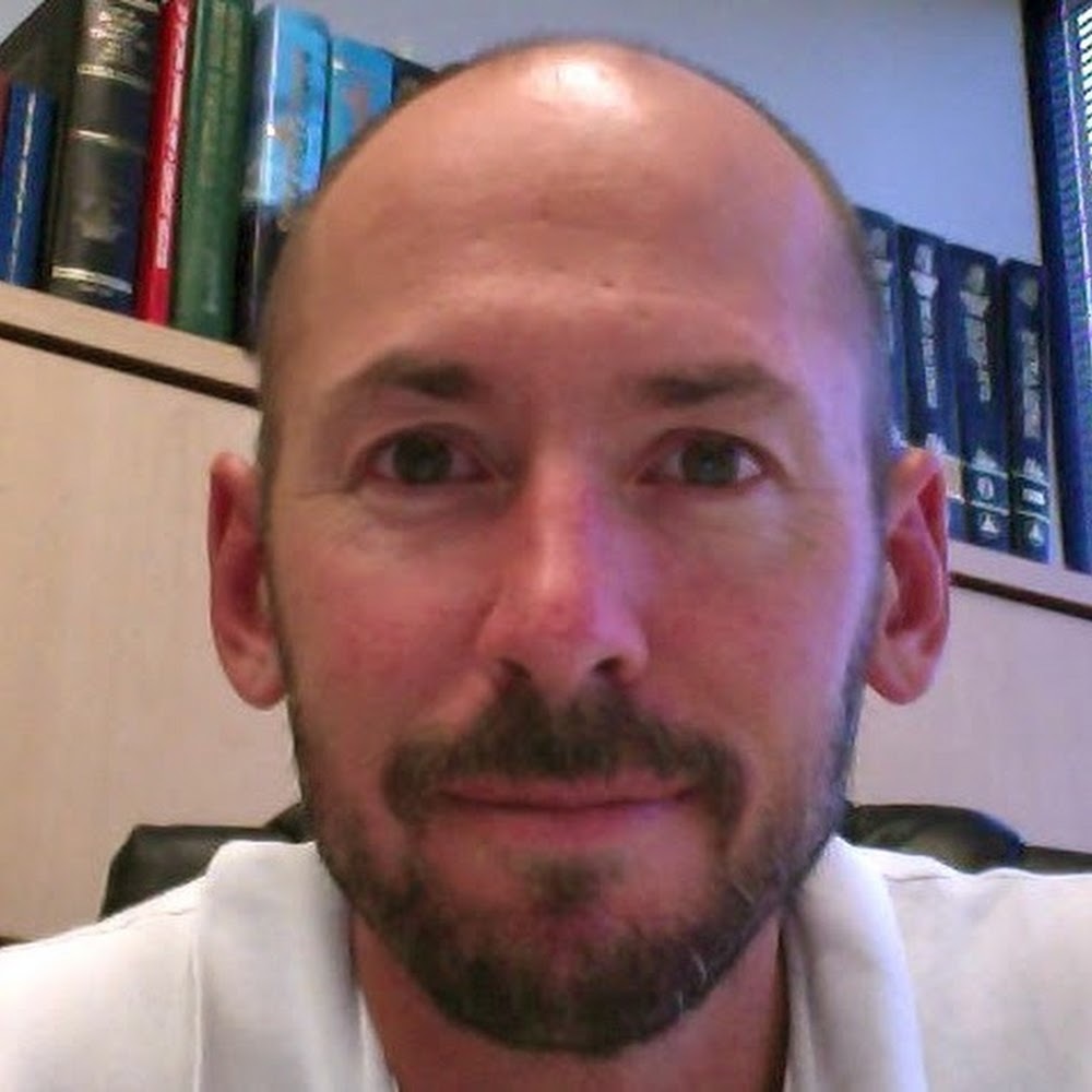 Meet your Posher, Joshua